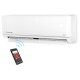 AIR CONDITION  NEO N3VI-12WFI / N3VO-12 INVERTER 12000BTU R32  WIFI